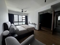 Blk 402A Fernvale Acres (Sengkang), HDB 5 Rooms #624162151